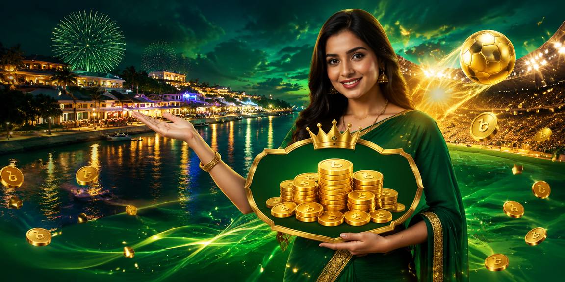 Hai Bazi Log In to Hai Bazi and Get Straight to the Action