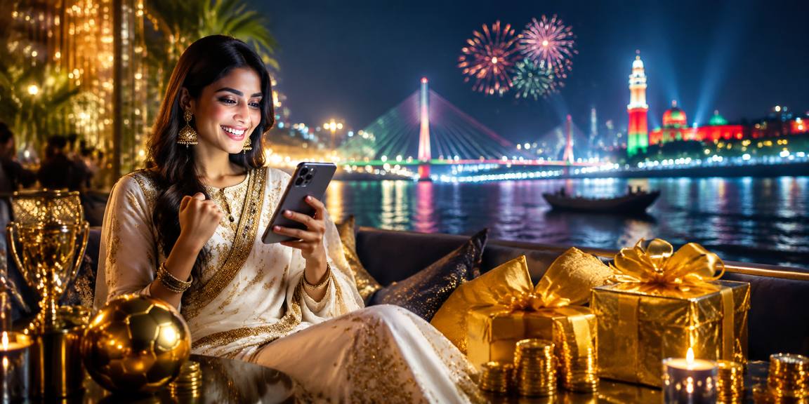 Hai Bazi Hai Bazi Casino: Live Tables, Slots and Sports in One Place